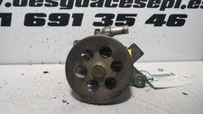 Pompe direction assistée Honda HR-V