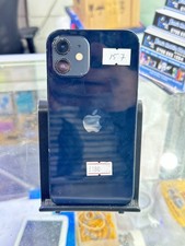 Apple iPhone 12 - 64GB - Blue (Unlocked) - Cheap Mobile for Sale with Guarantee