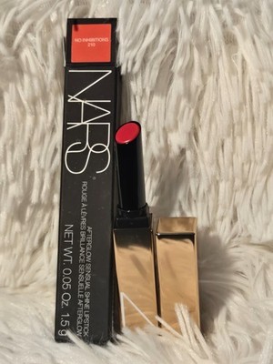 NARS Afterglow Sensual Shine Lippenstift 1,5 g Farbton wählbar