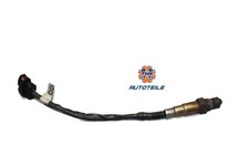 Opel Astra H Tigra B Corsa D Lambdasonde Lambda Sonde 1,4 Z14XEP 0258006901