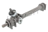 Lenkgetriebe Topran 102 794 FüR Seat VW Golf Passat 3A2 35I 19E 1G1 2 B3 B4 3A5
