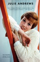Richard Stirling | Julie Andrews | Taschenbuch | Englisch (2009)