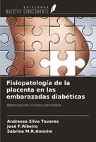 Andressa Silva Tavares (U. A.) | FisiopatologíA De La Placenta En Las...