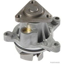 Pompe à eau Mazda MPV
