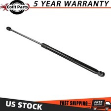 Front Hood Lift Supports Shocks Struts For Jeep Grand Cherokee Wk2 Dodge Durango Front Hood Lift Supports Shocks Struts For Jeep Grand Cherokee Wk2 Dodge Durango