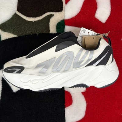 yeezy boost 700 size 7