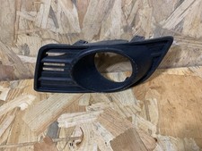 Antibrouillard Suzuki SWIFT