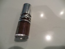 New Latest YSL Loveshine Plumping lip oil gloss .20 oz, shades to pick, 40