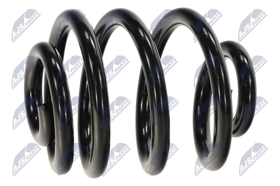 Fits NTY ASZ-FR-036 SUSPENSION SPRING   ⭐UK Stock⭐