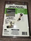 NAP Archery ThunderBlox Bow Limb Silencer — photo 3