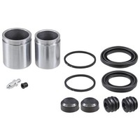 Reparatursatz Bremssattel Ø 46 Mm A.B.S. ECO-KIT FüR U.A. Fiat Ducato