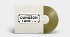 NEW LIMITED EDITION PAUL MCCARTNEY THE BOYS OF DUNGEON LANE GOLD VINYL