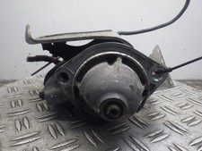 Anlasser 06B911023 V Audi A4 Avant (8E, B6) 2.0 96kW 131PS StarterS ALT