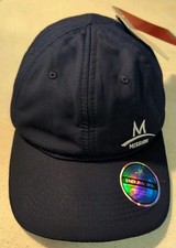 Eudura Cool Mission Hat