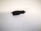 Outside temperature sensor