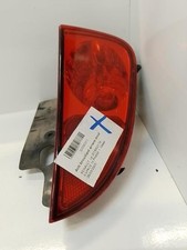 Antibrouillard Renault ESPACE
