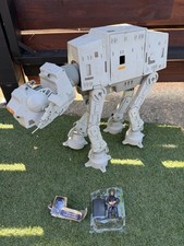 AT-AT for sale