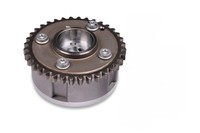 Hepu Nockenwellenversteller 21-7014 FüR VW Tiguan Golf Plus 5 5M1 521 Jetta 3 B7