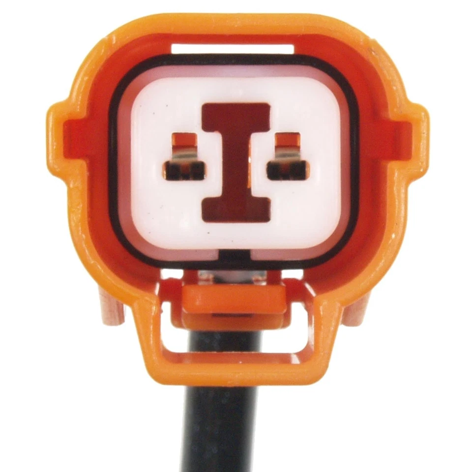 New SMP ABS Wheel Speed Sensor Front Left For 2003-2005 Honda Civic - Image 2 of 4