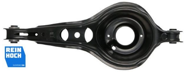 Reinhoch RH05-5036 Lenker FüR RadaufhäNgung Querlenker Lenker-image