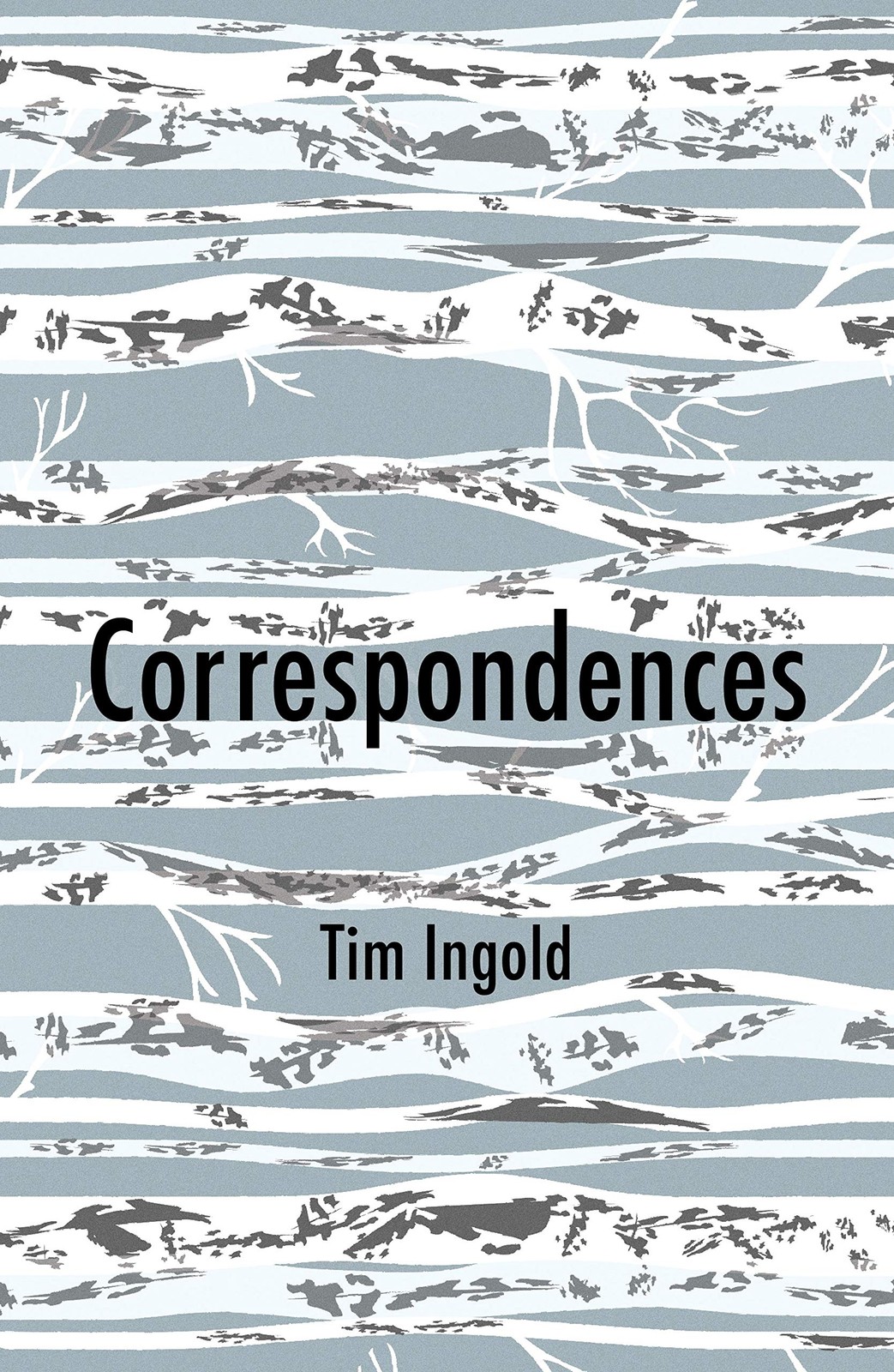 Correspondences.by Ingold New Fast Free Shipping** - Image 6