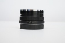 Fotodiox DLX Stretch Lens Mount Adapter Compatible with Pentax 645 Lenses to ...
