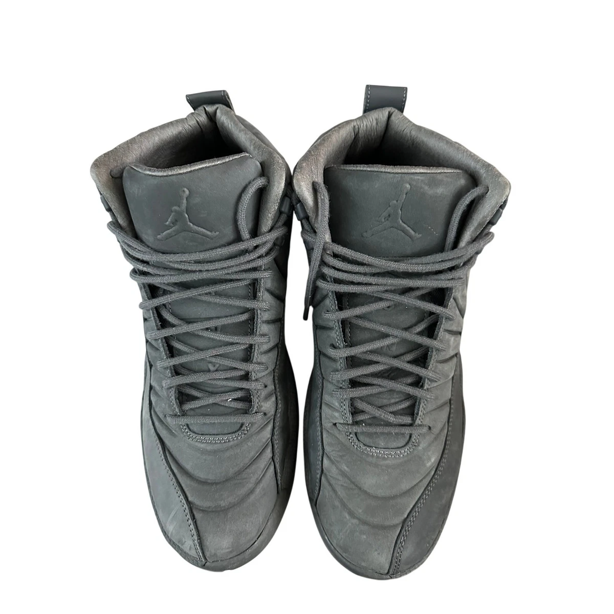 Jordan 12 for Sale | Authenticity Guaranteed | eBay
