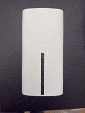 TP-link 5G Cpe Router Wi-Fi 6