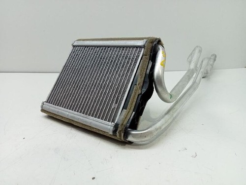 2092409 klimaverdampfer FORD FIESTA CE1 jgrmp700401