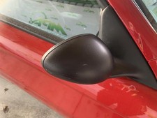 Retroviseur droit (ou coque) Alfa Romeo 2000