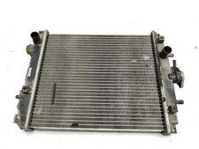 Radiateur Daihatsu SIRION