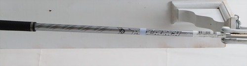Cleveland Launcher Xl Halo 27° 6 Hybrid Ladies Prolaunch Platinum 50 Good ABL - Picture 5 of 5