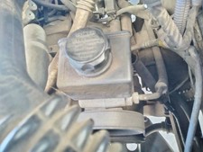 Pompe direction assistée Ssangyong REXTON