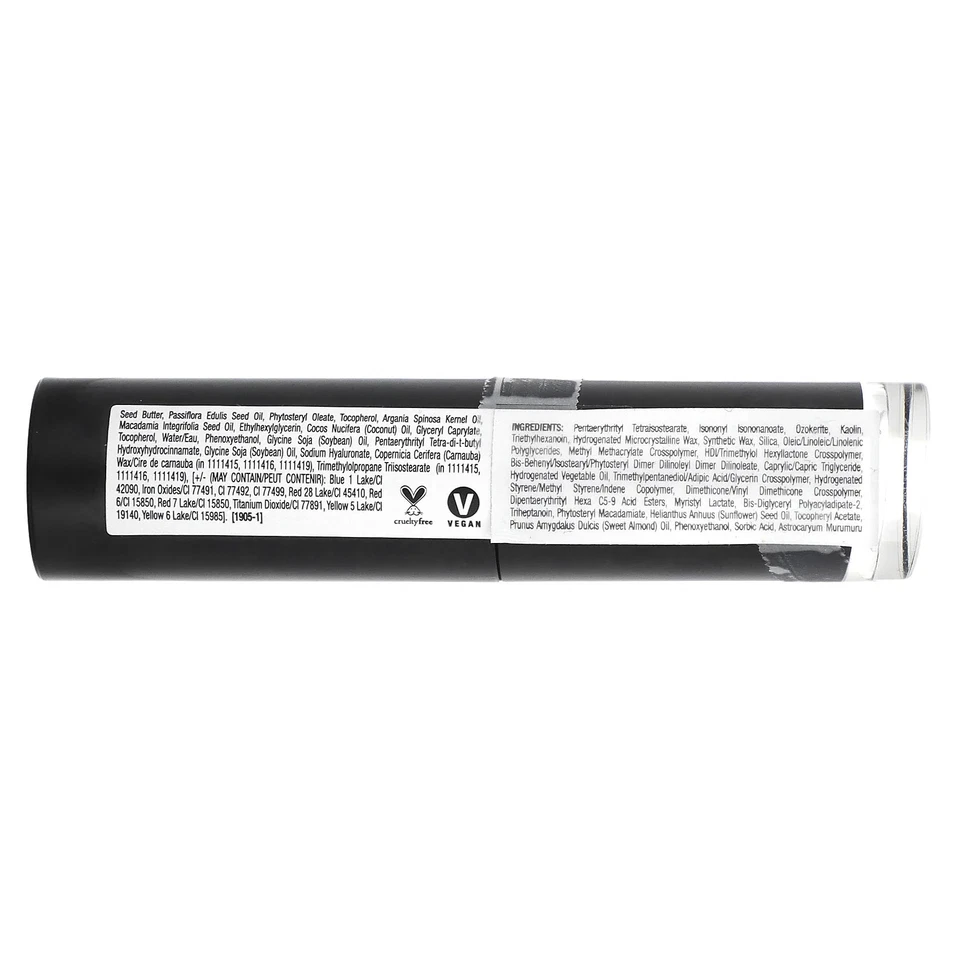 MegaLast, Matte Lip Color, 1111401 Skin-ny Dipping, 0.11 oz (3.3 g) - Image 2 of 3