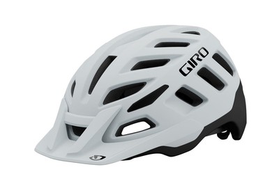 GIRO Fahrradhelm RADIX MATTE