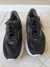 Saucony Ride 15 Womens Running Sneakers