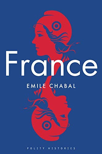 France Emile Chabal - Image 4