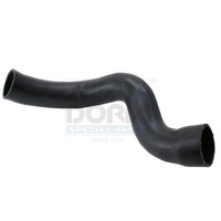 Meat & Doria Ladeluftschlauch FüR Audi A6 4F2 C6 2.0 Tfsi 4F5