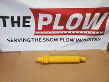 Oem Genuine Meyer Hm Snow Plow Power Angle Cylinder 2x12 05752 C Commercial Oem Genuine Meyer Hm Snow Plow Power Angle Cylinder 2x12 05752 C Commercial