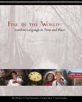 Walt Wolfram (U. A.) | Fine In The World | Taschenbuch | Englisch (2021)