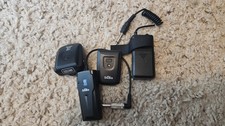 RPS Studio Wireless Remote Shutter Releases, Other Gadgets See Pics