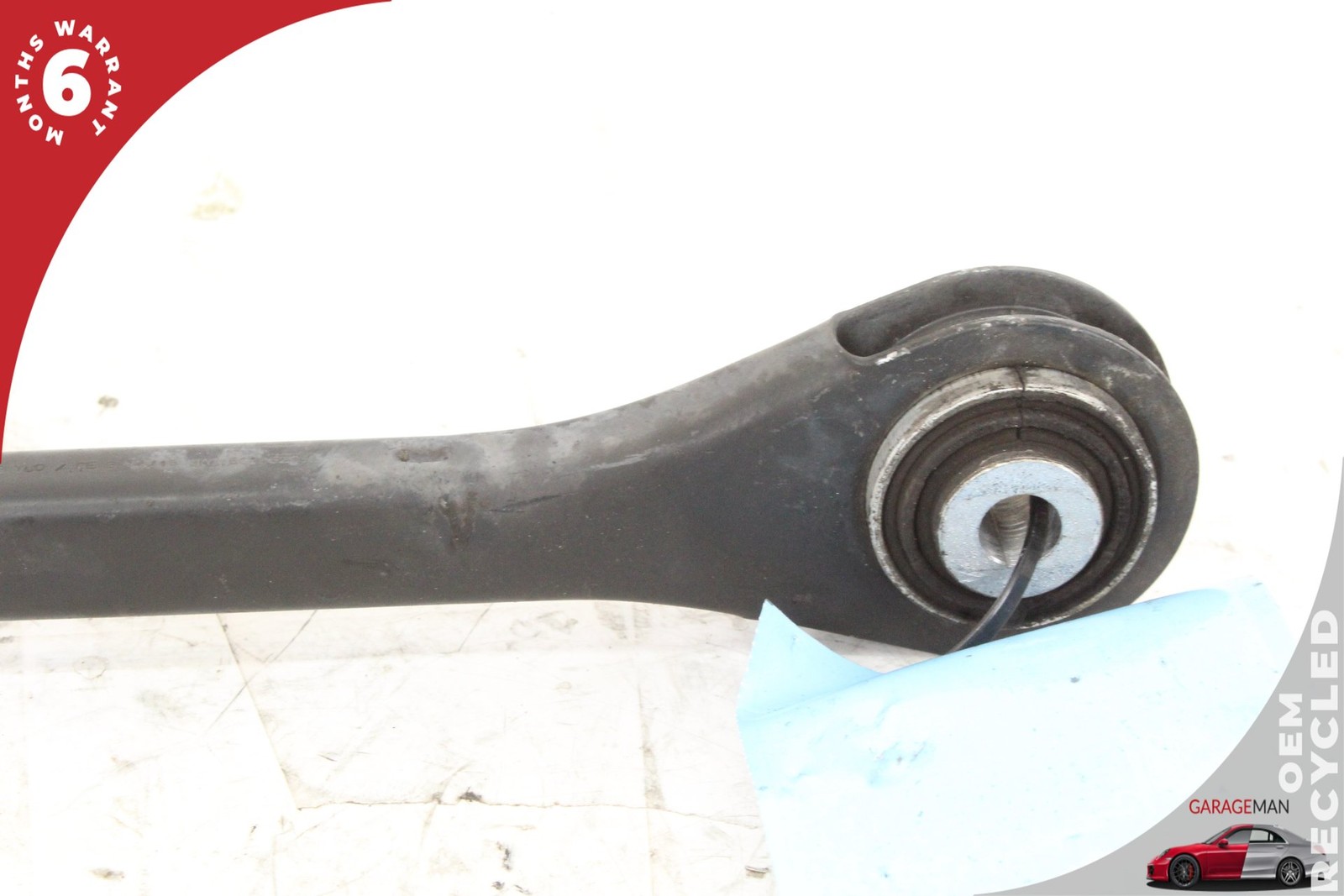 Picture 3