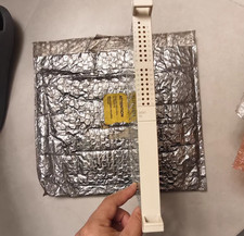 New In Box ABB DSDO115 S7160001-NF Controlboard