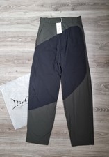 Izzy Du Trousers Pants Size 28