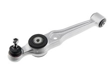 Triangle de suspension Saab 900