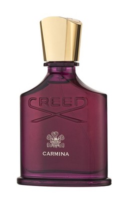 Creed Carmina Eau de Parfum 75 ml OVP NEU