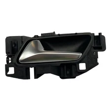 VAUXHALL CORSA F INTERIOR HANDLE FRONT LEFT LH 2019-2024 A006AB01