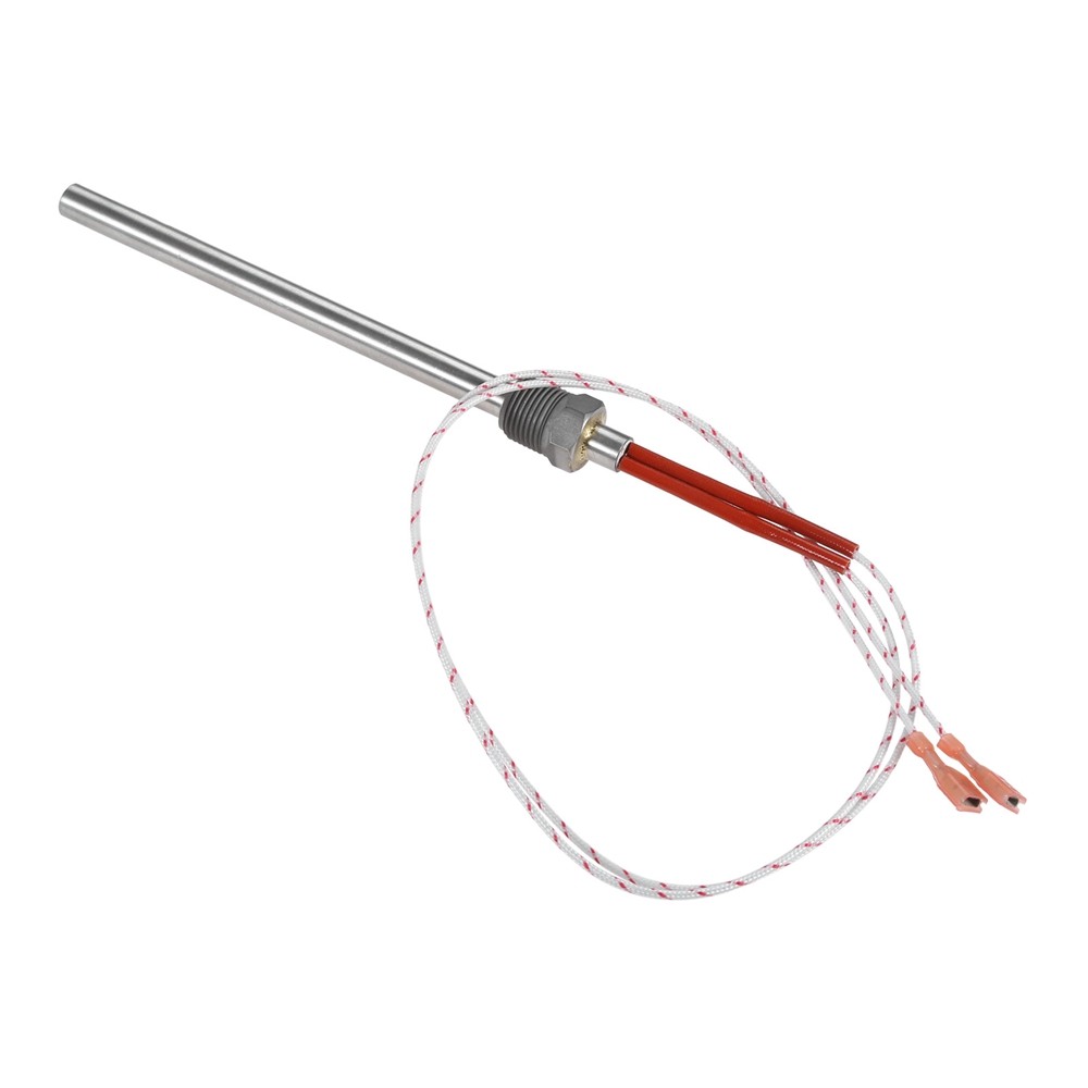 Igniter H8127 Part For Lennox Montage Whitfield Pellet Stove