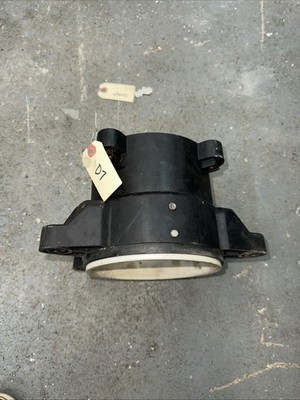 Seadoo Gtx Jet Pump 271001191 Used