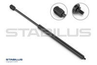 Stabilus Gasfeder Motorhaube // LIFT-O-MAT® 926850 FüR Mercedes CL203 C209 W203